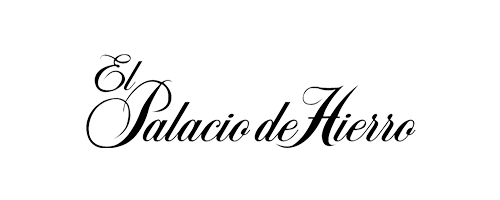 logo-elpalaciodehierro