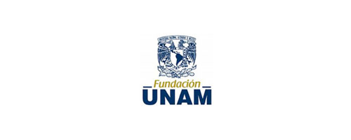 logo-fundacion-unam