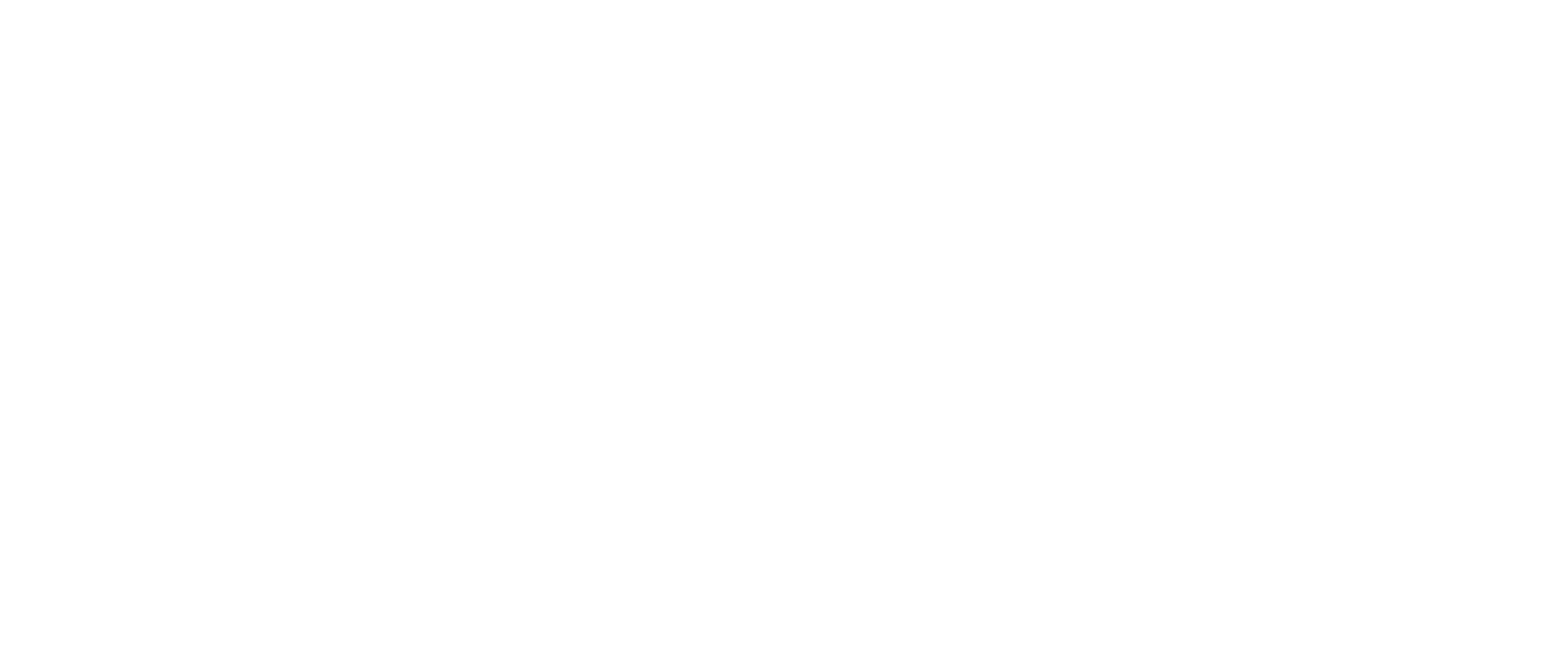 Logo Bazar Gilberto